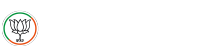 footer-logo