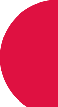 footer-shape
