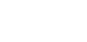 hero-shape3