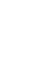 hero-shape7