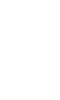 hero-shape9