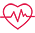 mission-icon