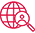 mission-icon