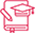 mission-icon